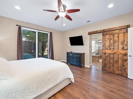 814 Dove Ln, Ione, CA 95640 Photo