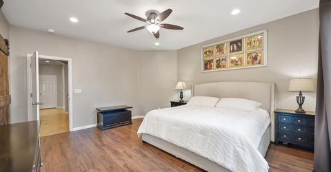 814 Dove Ln, Ione, CA 95640 Photo