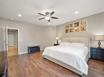 814 Dove Ln, Ione, CA 95640 Photo