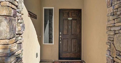 814 Dove Ln, Ione, CA 95640 Photo
