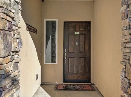 814 Dove Ln, Ione, CA 95640 Photo