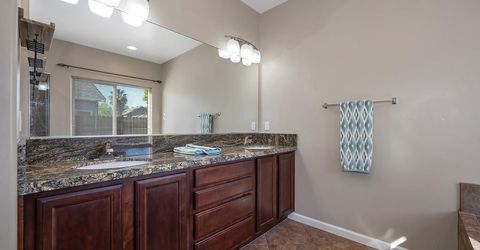 814 Dove Ln, Ione, CA 95640 Photo