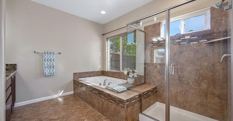 814 Dove Ln, Ione, CA 95640 Photo