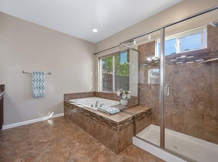 814 Dove Ln, Ione, CA 95640 Photo