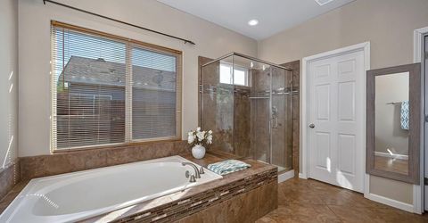 814 Dove Ln, Ione, CA 95640 Photo