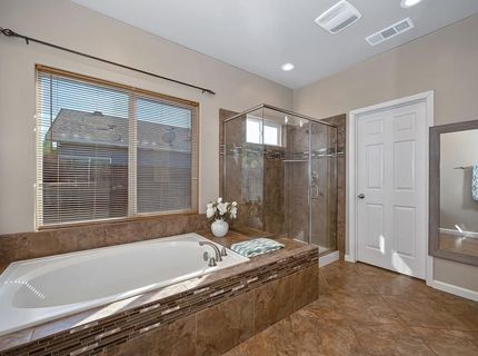 814 Dove Ln, Ione, CA 95640 Photo