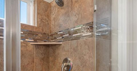 814 Dove Ln, Ione, CA 95640 Photo