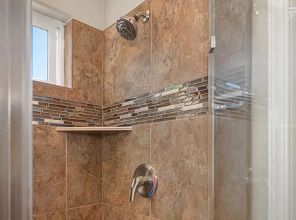 814 Dove Ln, Ione, CA 95640 Photo