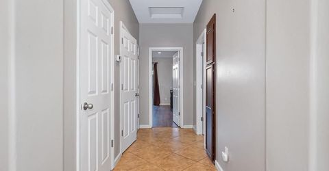 814 Dove Ln, Ione, CA 95640 Photo