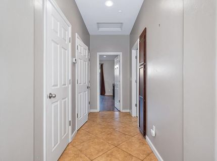 814 Dove Ln, Ione, CA 95640 Photo