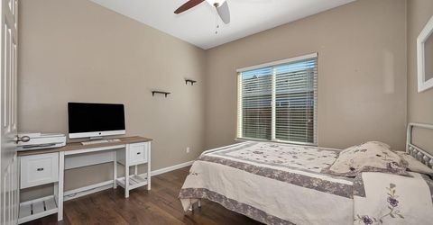 814 Dove Ln, Ione, CA 95640 Photo