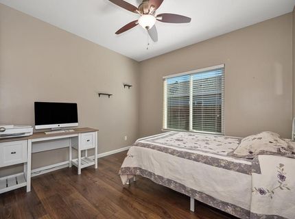 814 Dove Ln, Ione, CA 95640 Photo