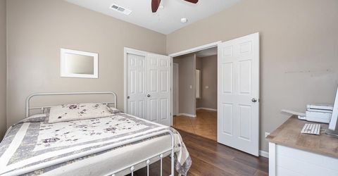 814 Dove Ln, Ione, CA 95640 Photo
