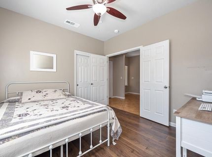 814 Dove Ln, Ione, CA 95640 Photo
