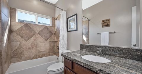 814 Dove Ln, Ione, CA 95640 Photo