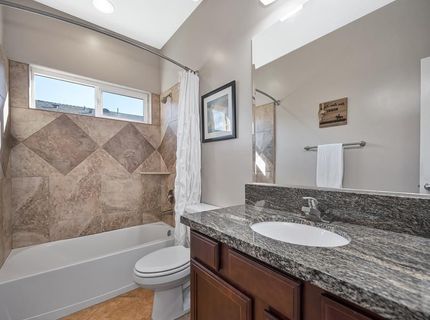 814 Dove Ln, Ione, CA 95640 Photo