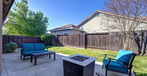814 Dove Ln, Ione, CA 95640 Photo