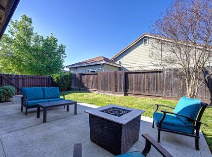 814 Dove Ln, Ione, CA 95640 Photo