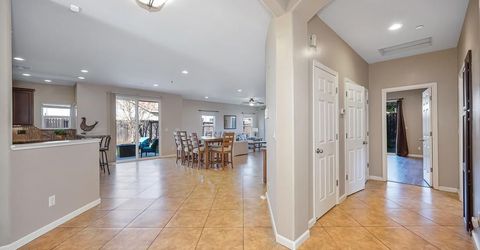814 Dove Ln, Ione, CA 95640 Photo