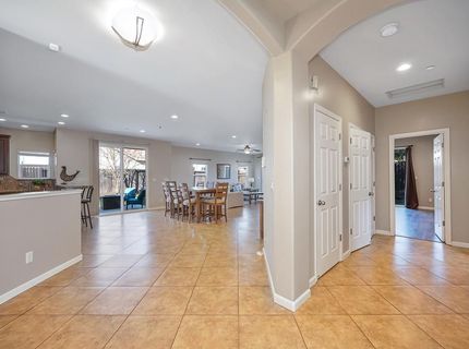 814 Dove Ln, Ione, CA 95640 Photo