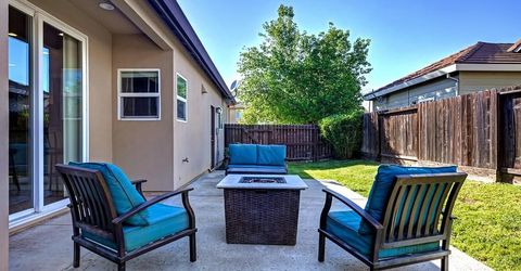 814 Dove Ln, Ione, CA 95640 Photo