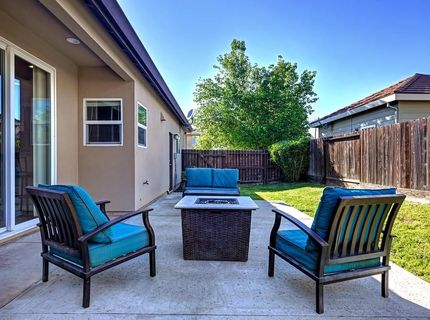 814 Dove Ln, Ione, CA 95640 Photo