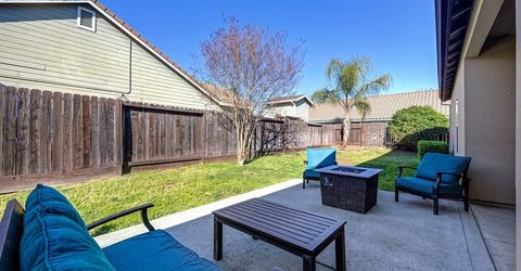 814 Dove Ln, Ione, CA 95640 Photo