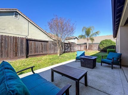 814 Dove Ln, Ione, CA 95640 Photo
