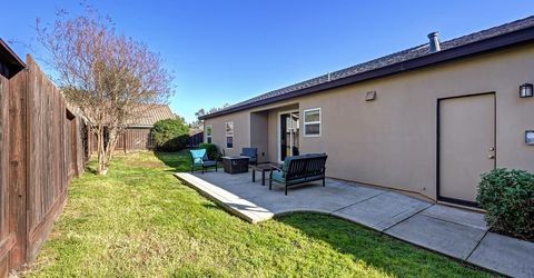 814 Dove Ln, Ione, CA 95640 Photo
