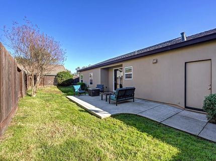814 Dove Ln, Ione, CA 95640 Photo