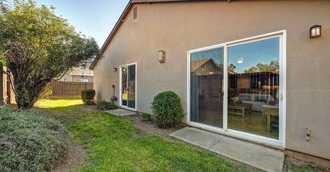 814 Dove Ln, Ione, CA 95640 Photo