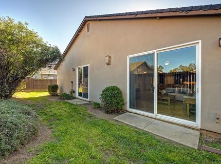 814 Dove Ln, Ione, CA 95640 Photo