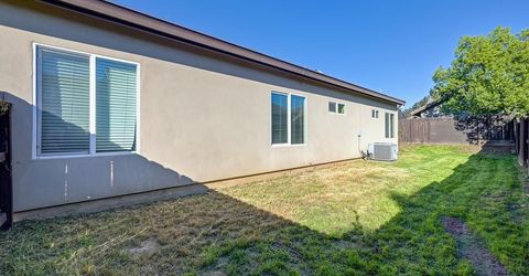 814 Dove Ln, Ione, CA 95640 Photo