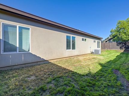 814 Dove Ln, Ione, CA 95640 Photo