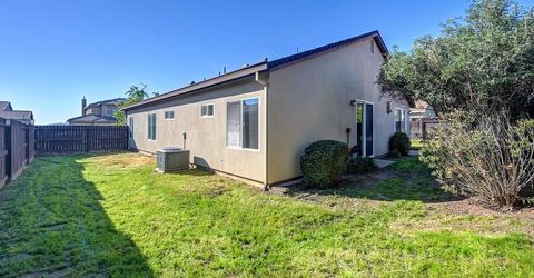 814 Dove Ln, Ione, CA 95640 Photo
