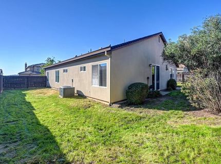 814 Dove Ln, Ione, CA 95640 Photo