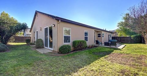 814 Dove Ln, Ione, CA 95640 Photo