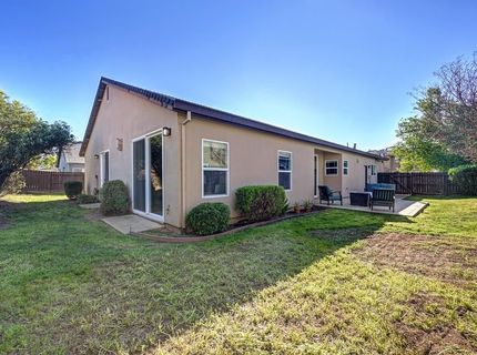 814 Dove Ln, Ione, CA 95640 Photo