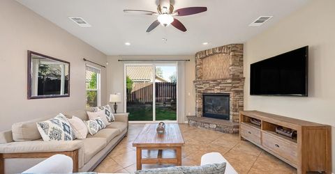 814 Dove Ln, Ione, CA 95640 Photo