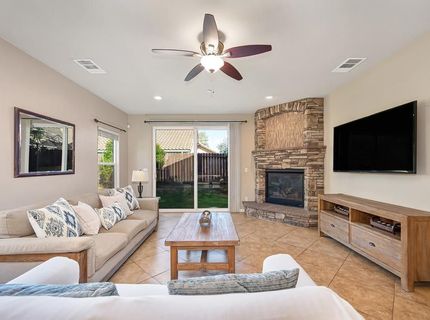 814 Dove Ln, Ione, CA 95640 Photo