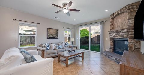 814 Dove Ln, Ione, CA 95640 Photo