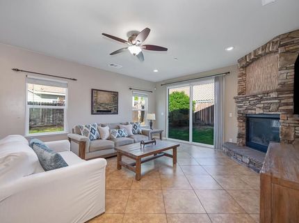 814 Dove Ln, Ione, CA 95640 Photo