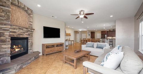 814 Dove Ln, Ione, CA 95640 Photo