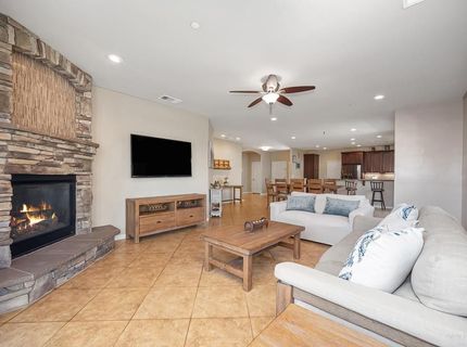 814 Dove Ln, Ione, CA 95640 Photo