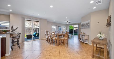 814 Dove Ln, Ione, CA 95640 Photo
