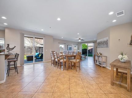 814 Dove Ln, Ione, CA 95640 Photo