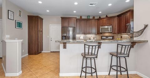 814 Dove Ln, Ione, CA 95640 Photo