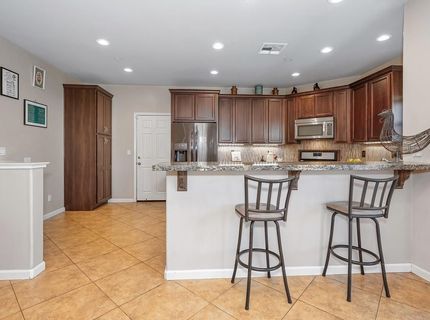 814 Dove Ln, Ione, CA 95640 Photo