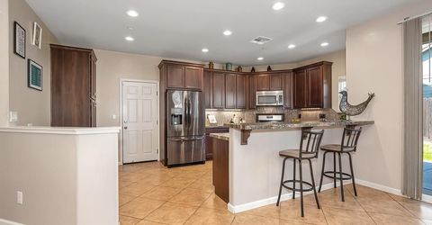 814 Dove Ln, Ione, CA 95640 Photo