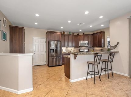 814 Dove Ln, Ione, CA 95640 Photo